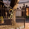 Ballsbridge Hotel and Berkeley Court Hotel  image